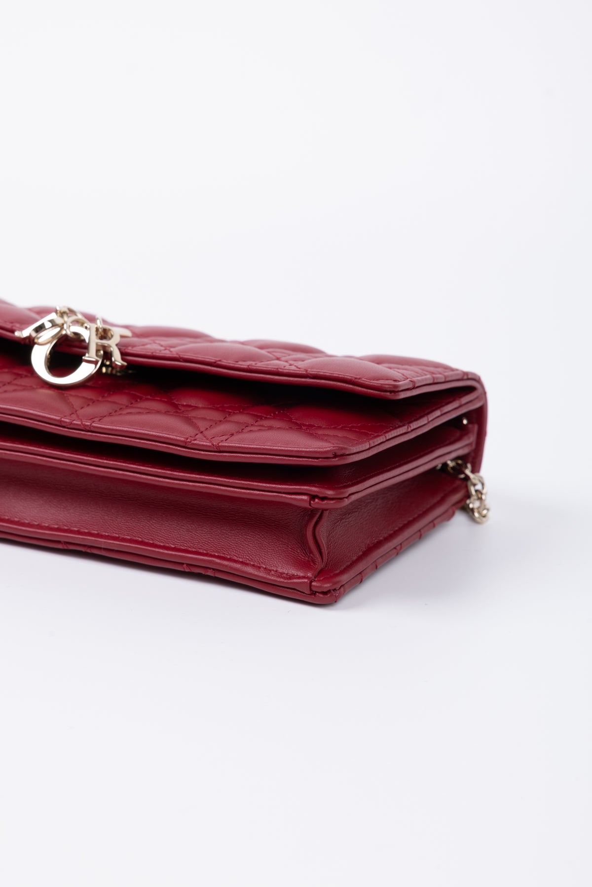 DIOR MY DIOR BORDEAUX