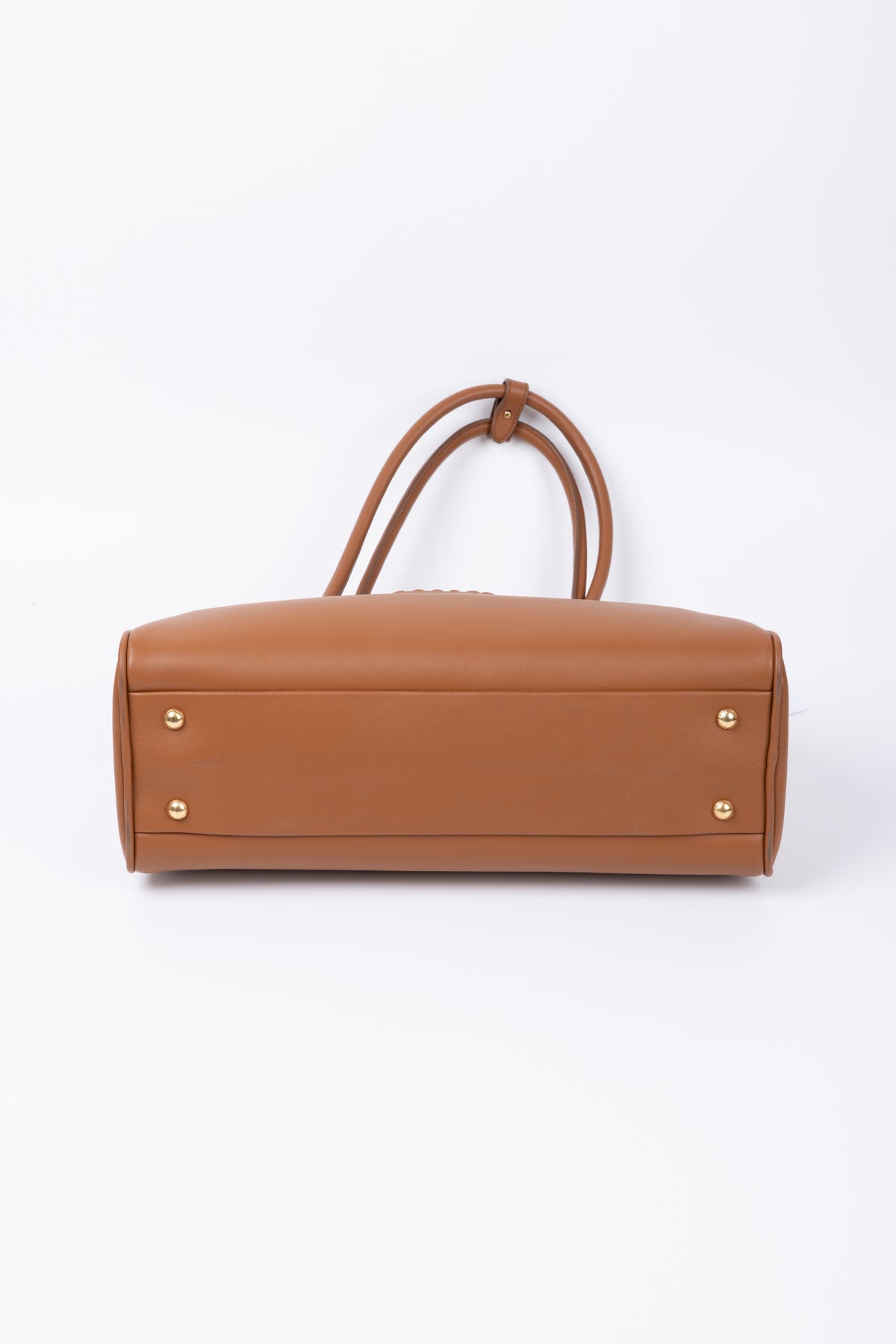 MIU MIU BEAU COGNAC GRANDE