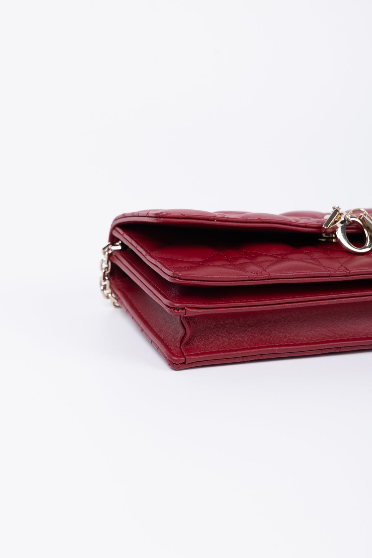 DIOR MY DIOR BORDEAUX