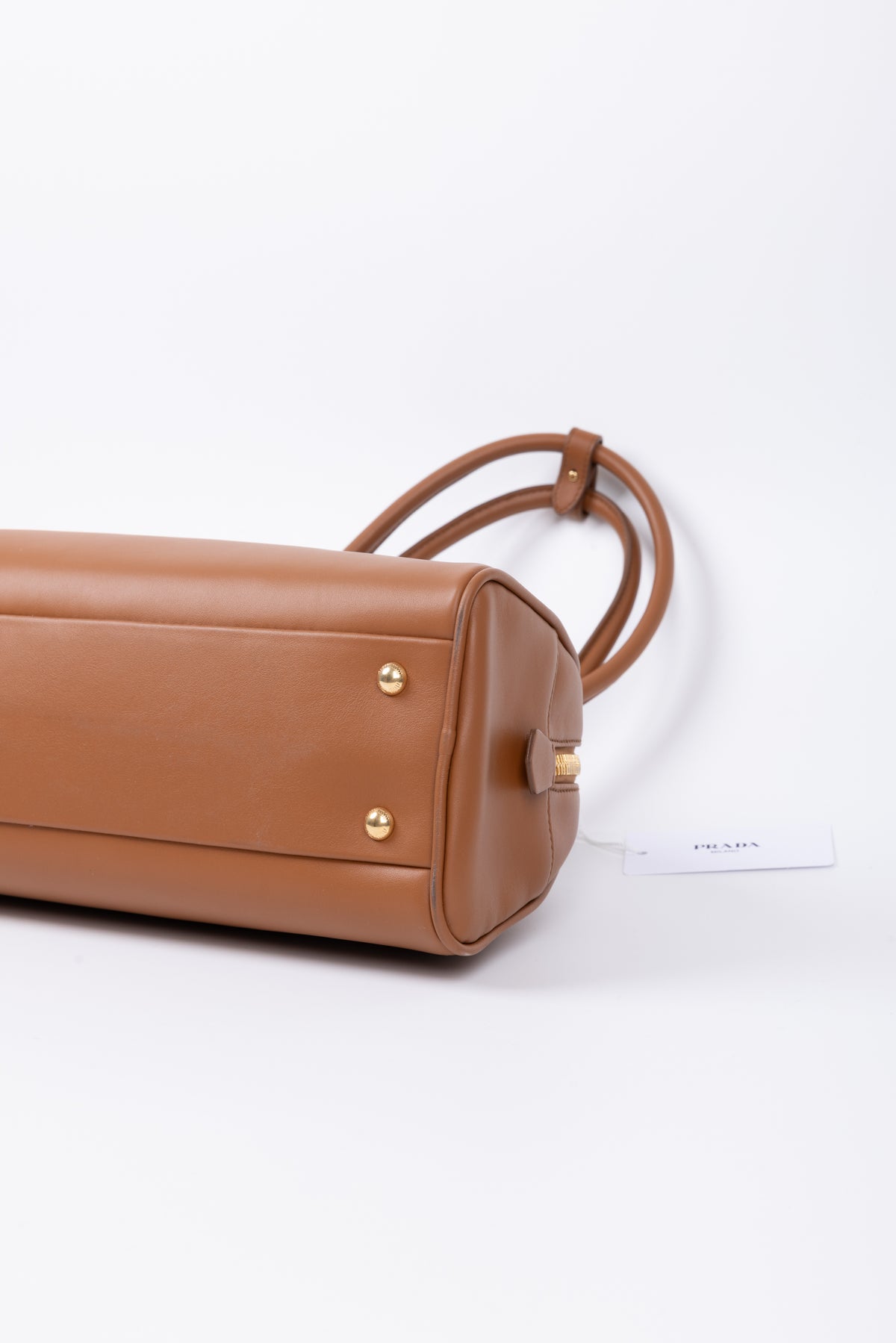 MIU MIU BEAU COGNAC GRANDE