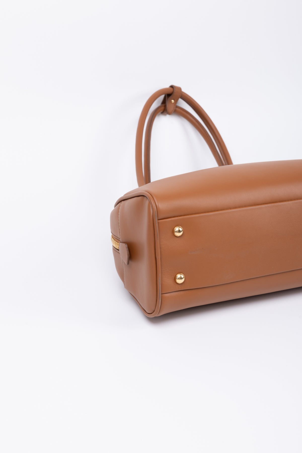 MIU MIU BEAU COGNAC GRANDE