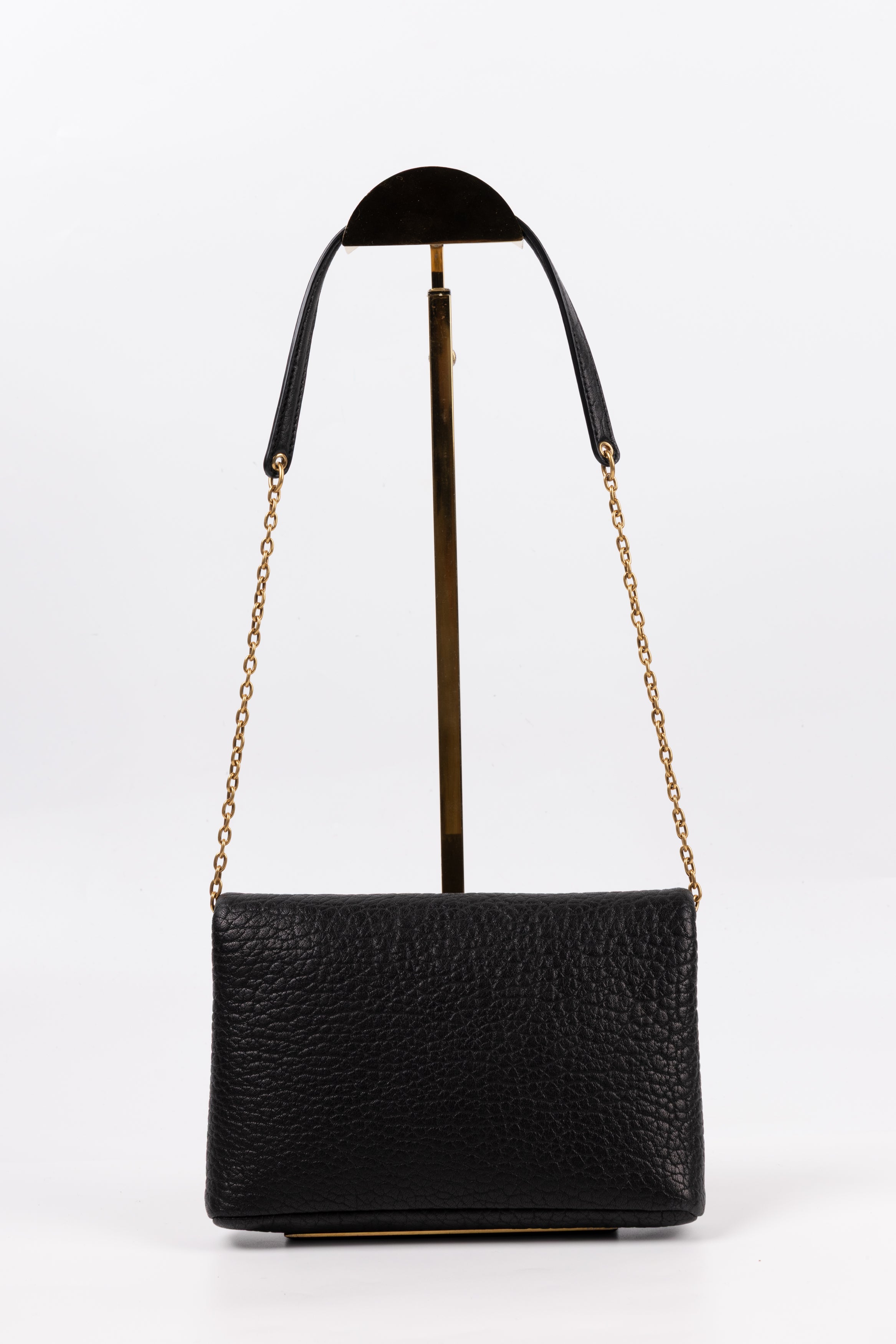 Saint Laurent Envelope Cassandrè Mini