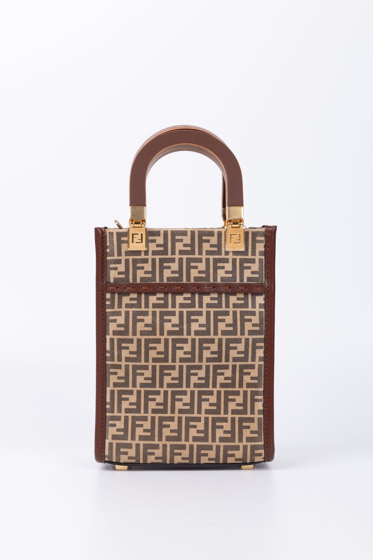 FENDI SUNSHINE PICCOLA