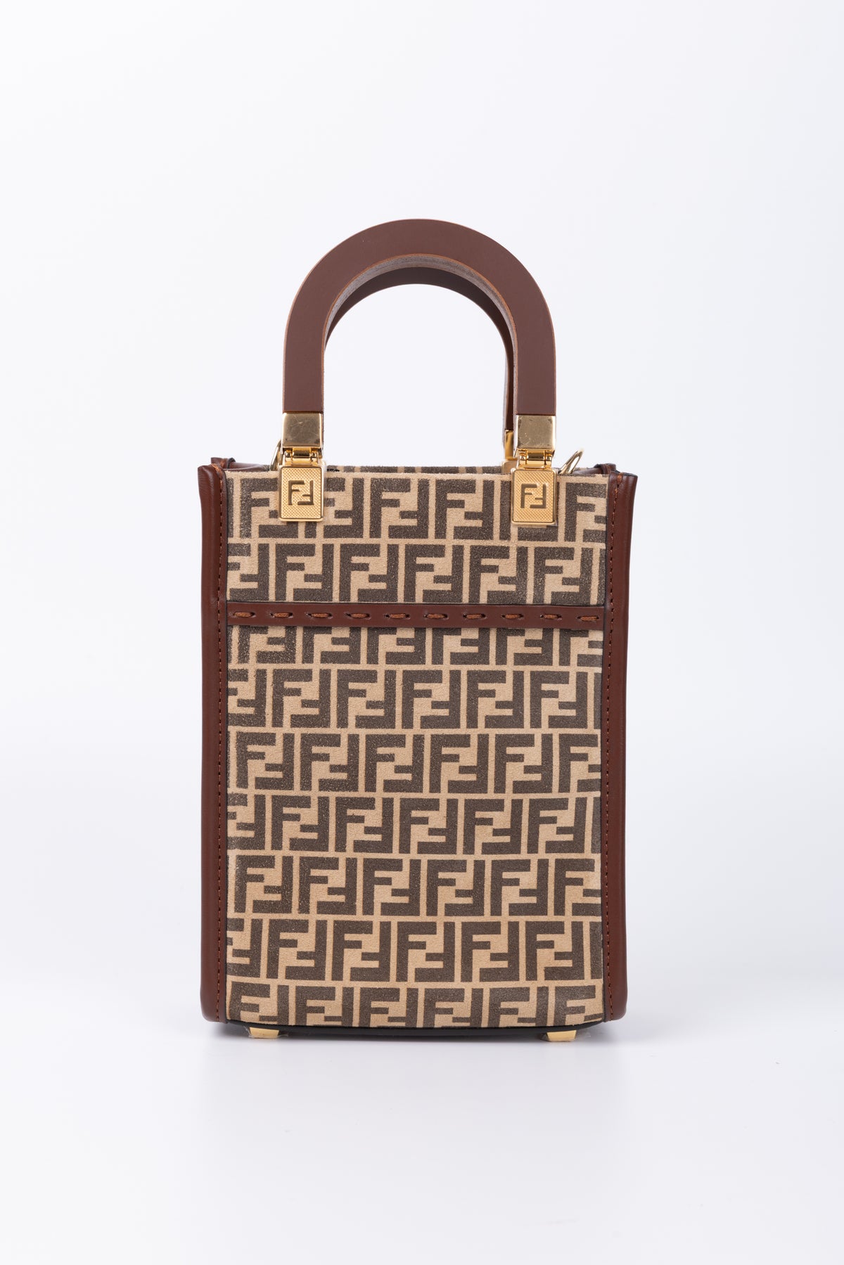 FENDI SUNSHINE PICCOLA