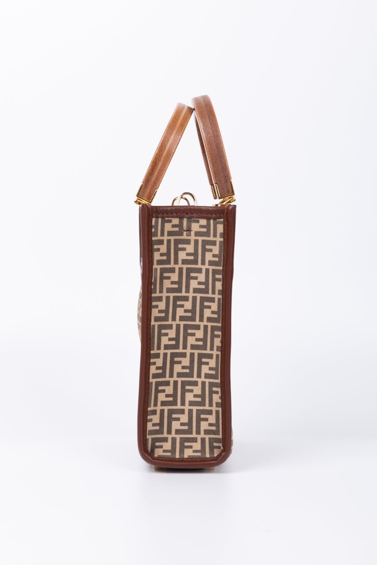 FENDI SUNSHINE PICCOLA
