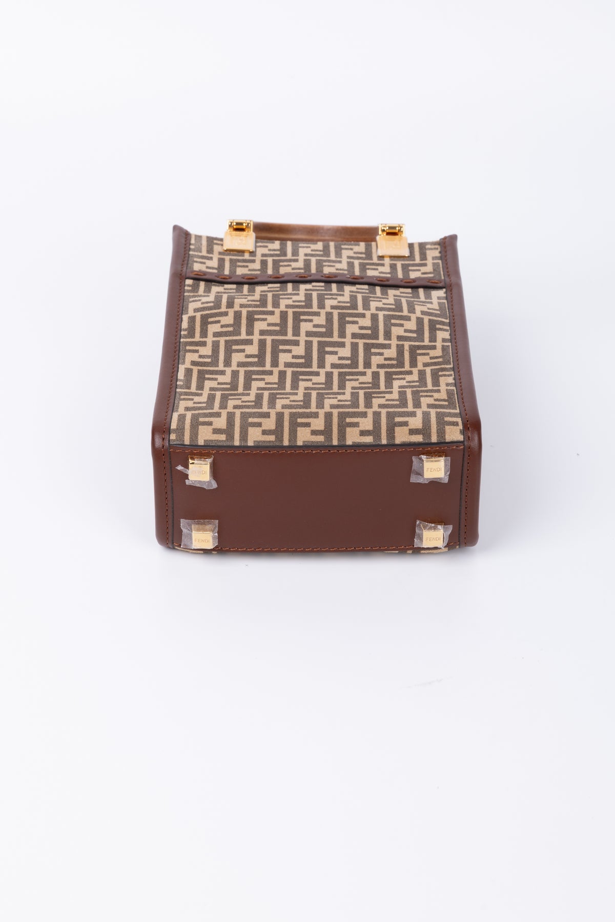 FENDI SUNSHINE PICCOLA