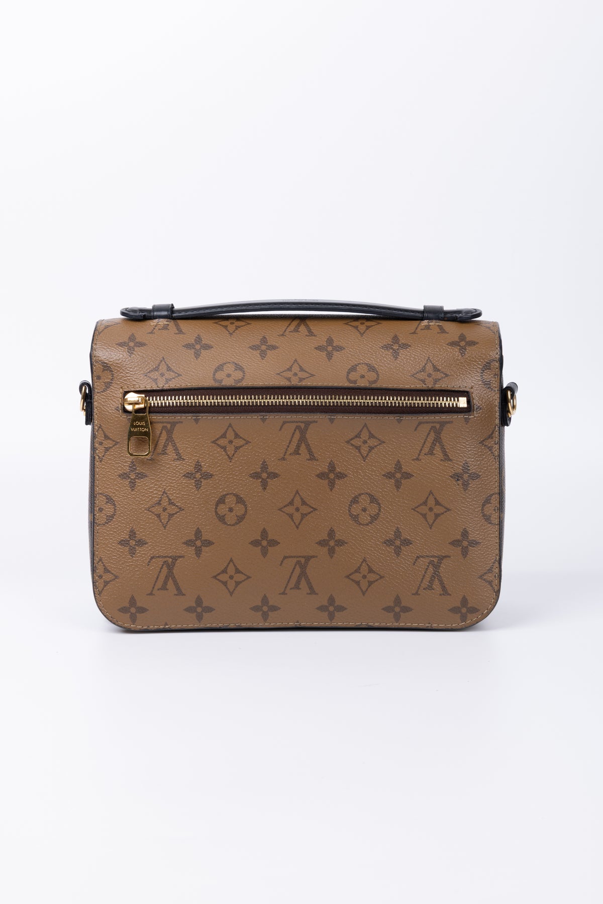 LOUIS VUITTON MÈTIS REVERSE 19