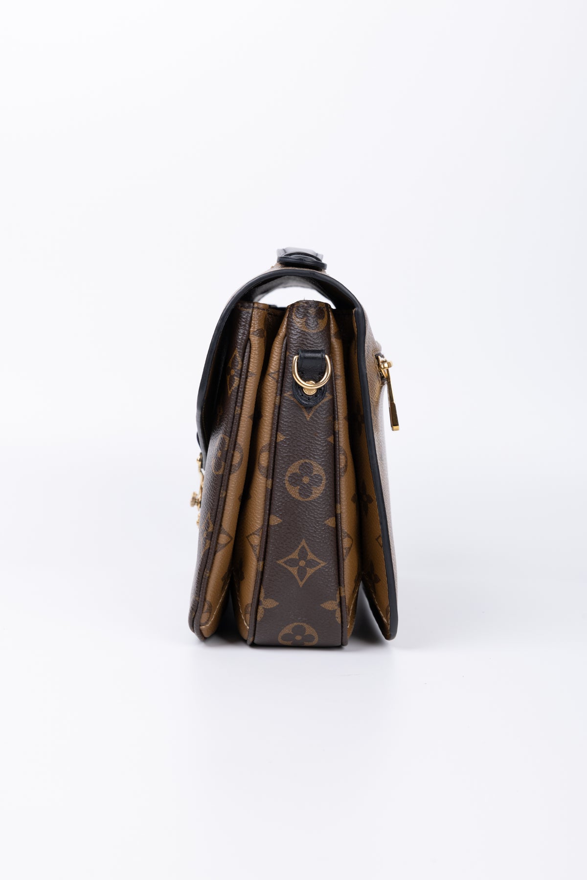 LOUIS VUITTON MÈTIS REVERSE 19