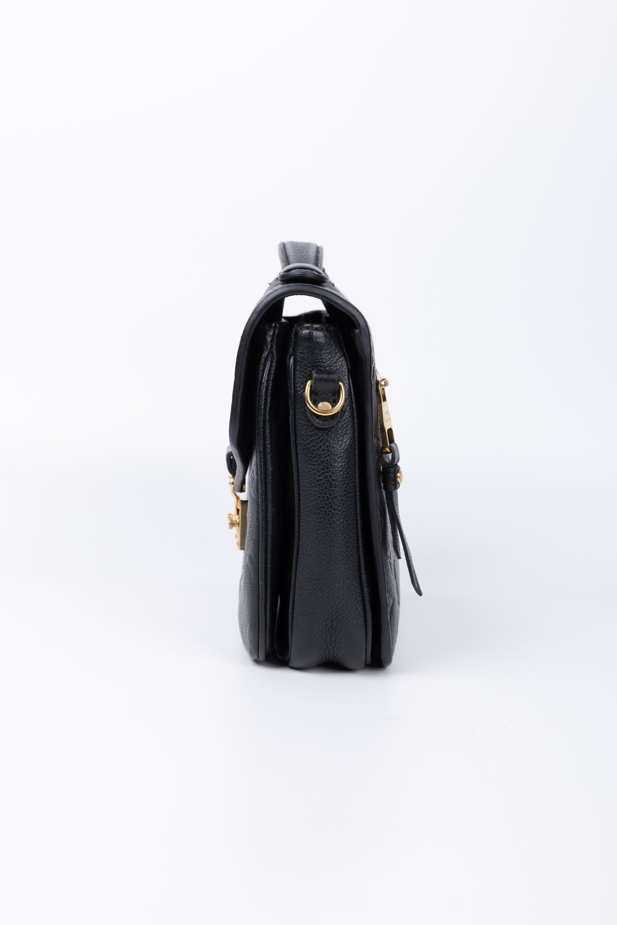 LOUIS VUITTON MÈTIS EMPREINTE 17