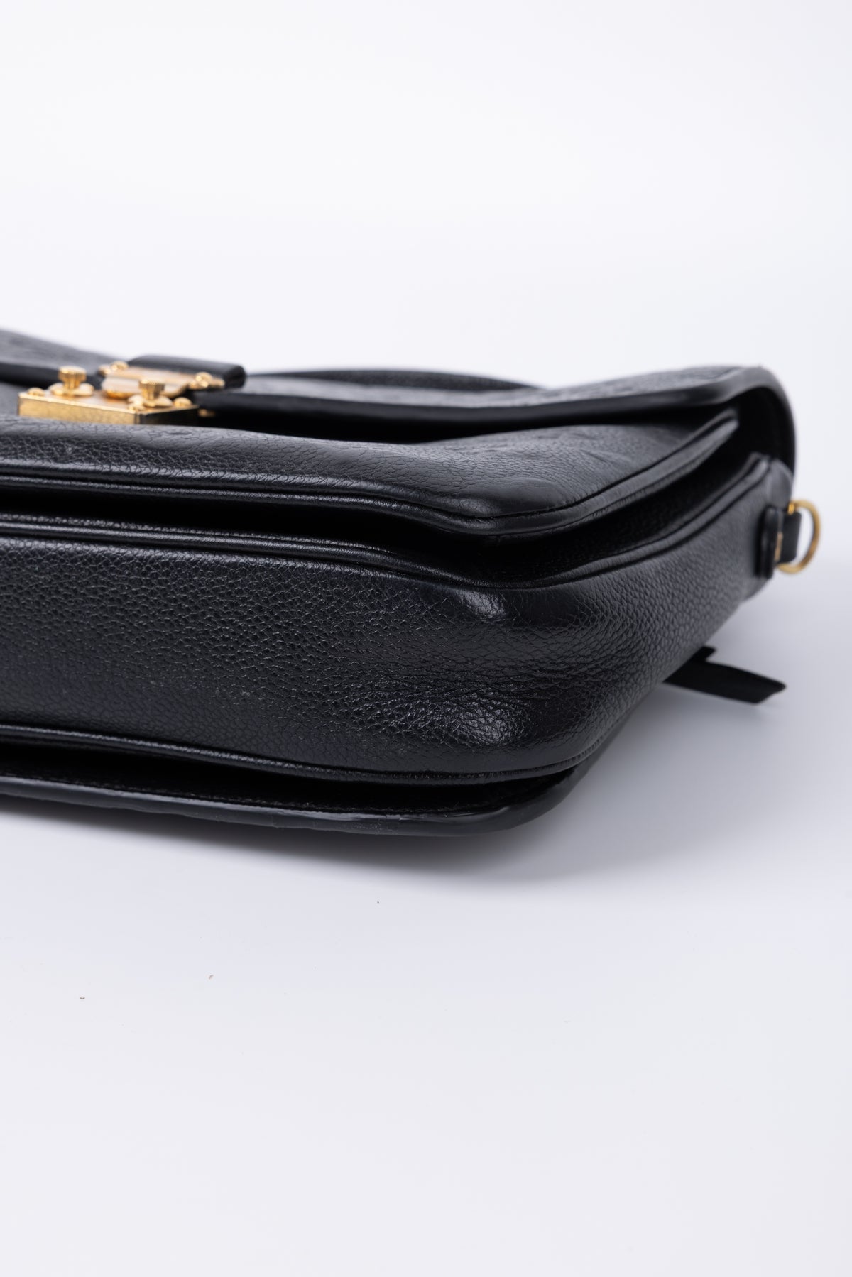 LOUIS VUITTON MÈTIS EMPREINTE 17