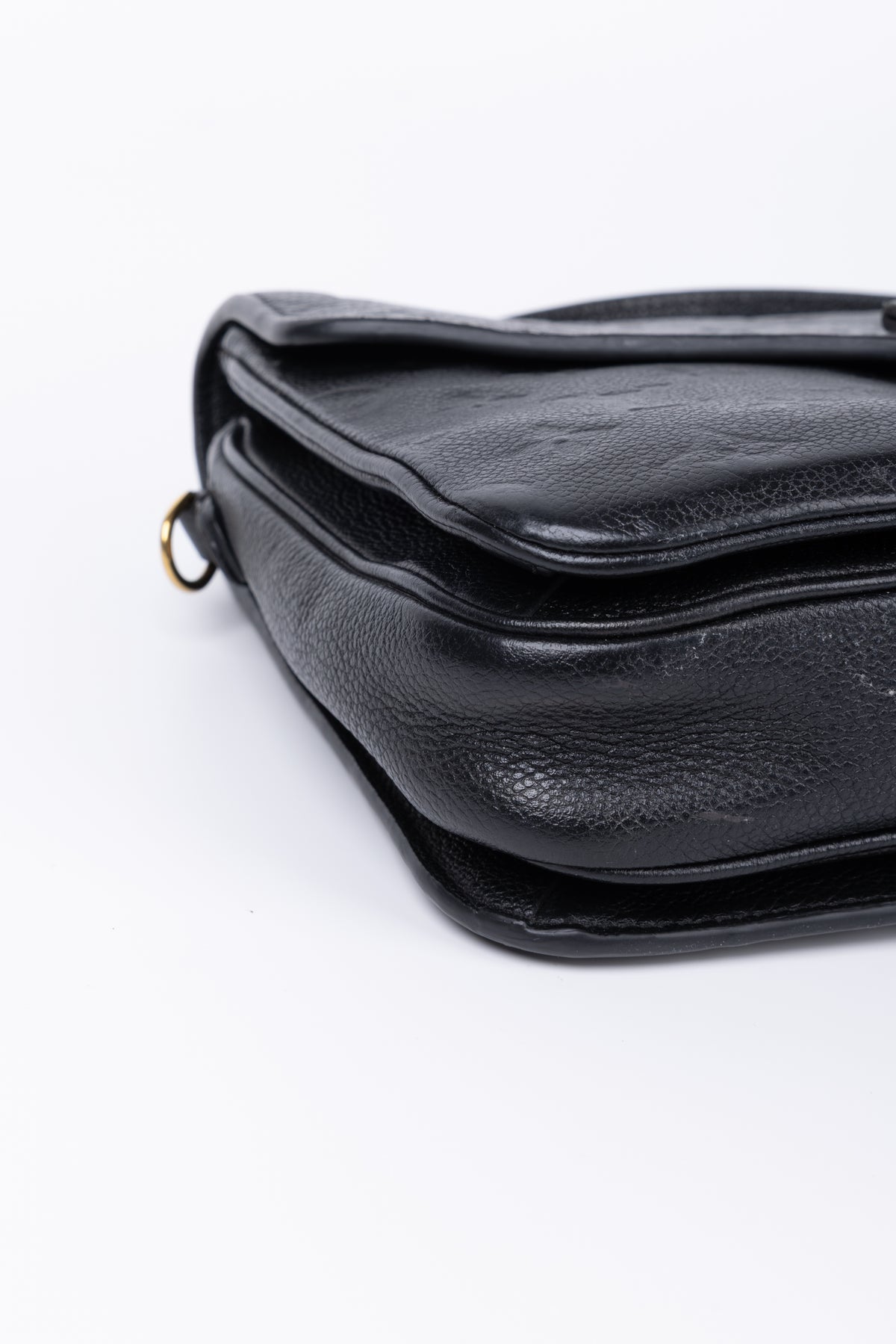 LOUIS VUITTON MÈTIS EMPREINTE 17