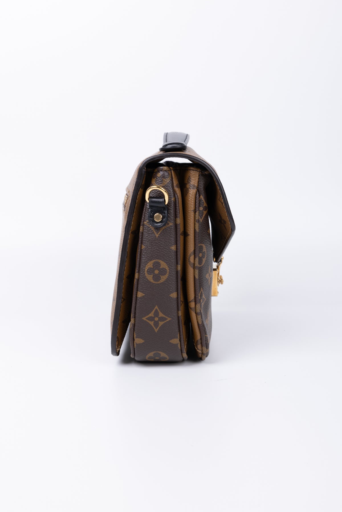 LOUIS VUITTON MÈTIS REVERSE 18