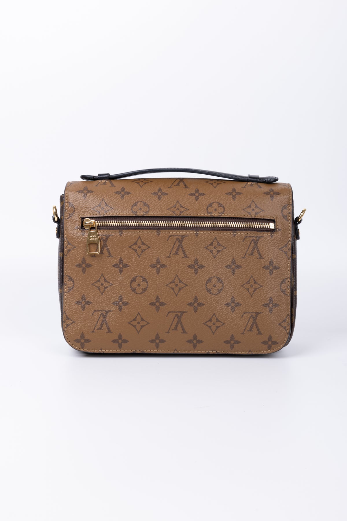 LOUIS VUITTON MÈTIS REVERSE 18