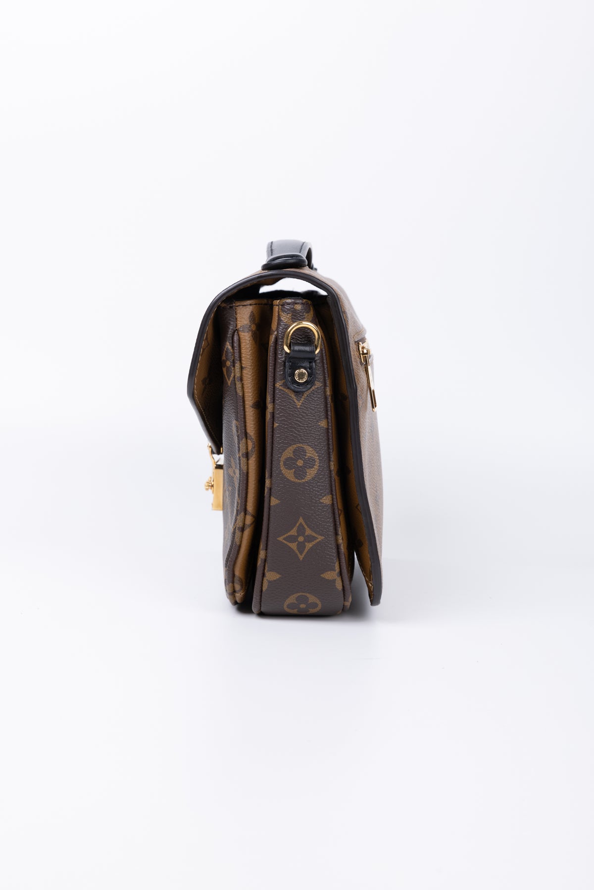 LOUIS VUITTON MÈTIS REVERSE 18