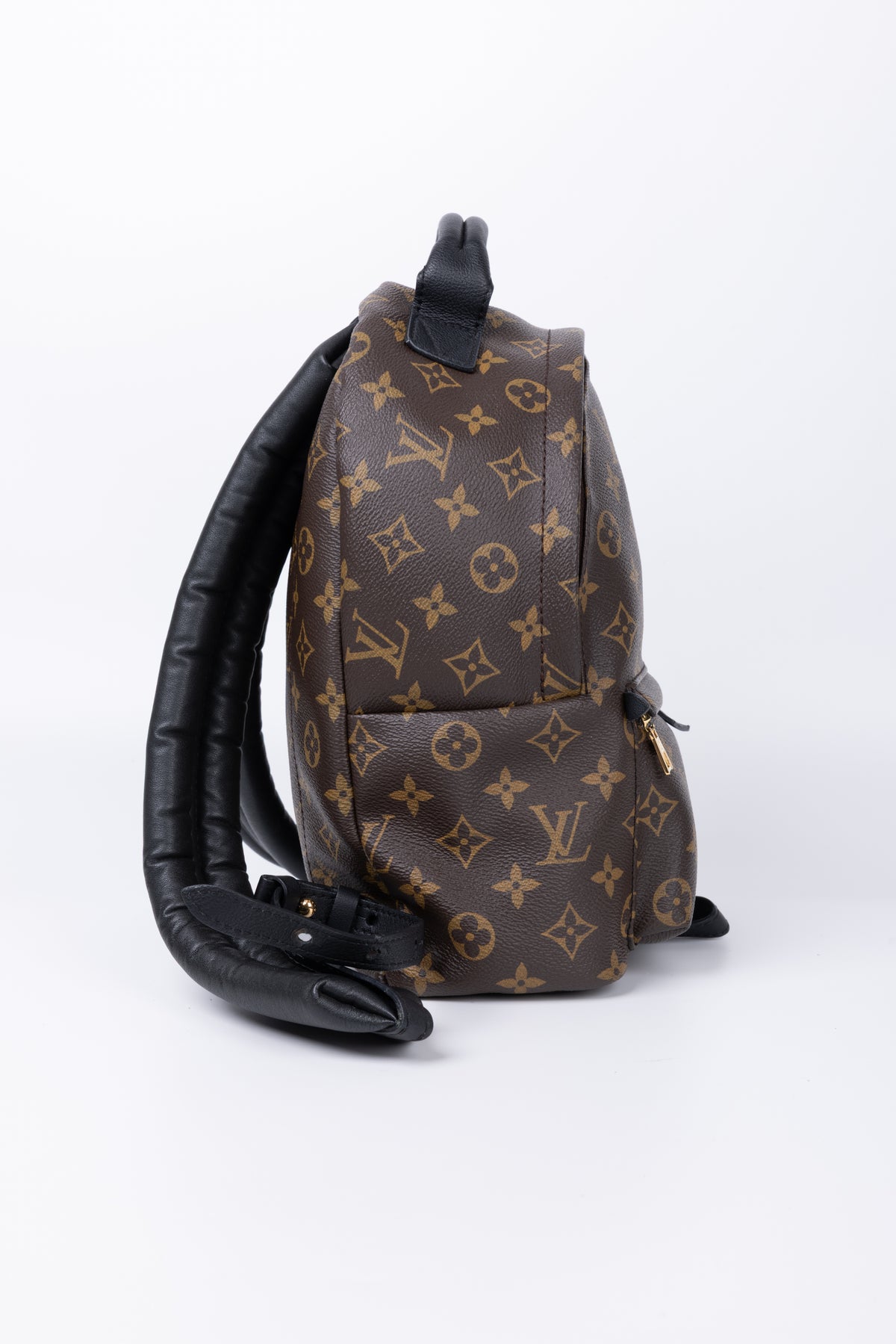 LOUIS VUITTON ZAINO PALM SPRINGS