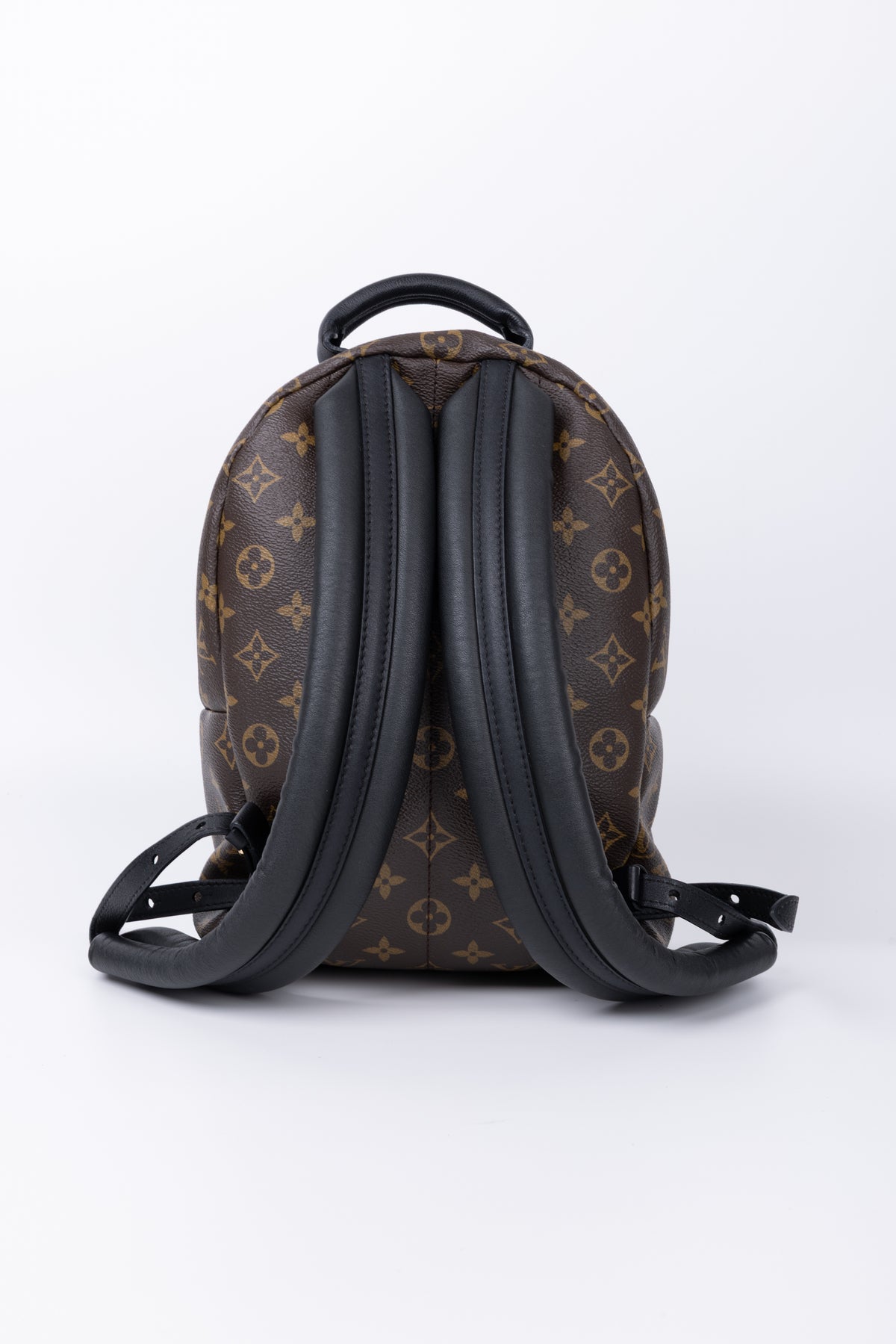 LOUIS VUITTON ZAINO PALM SPRINGS