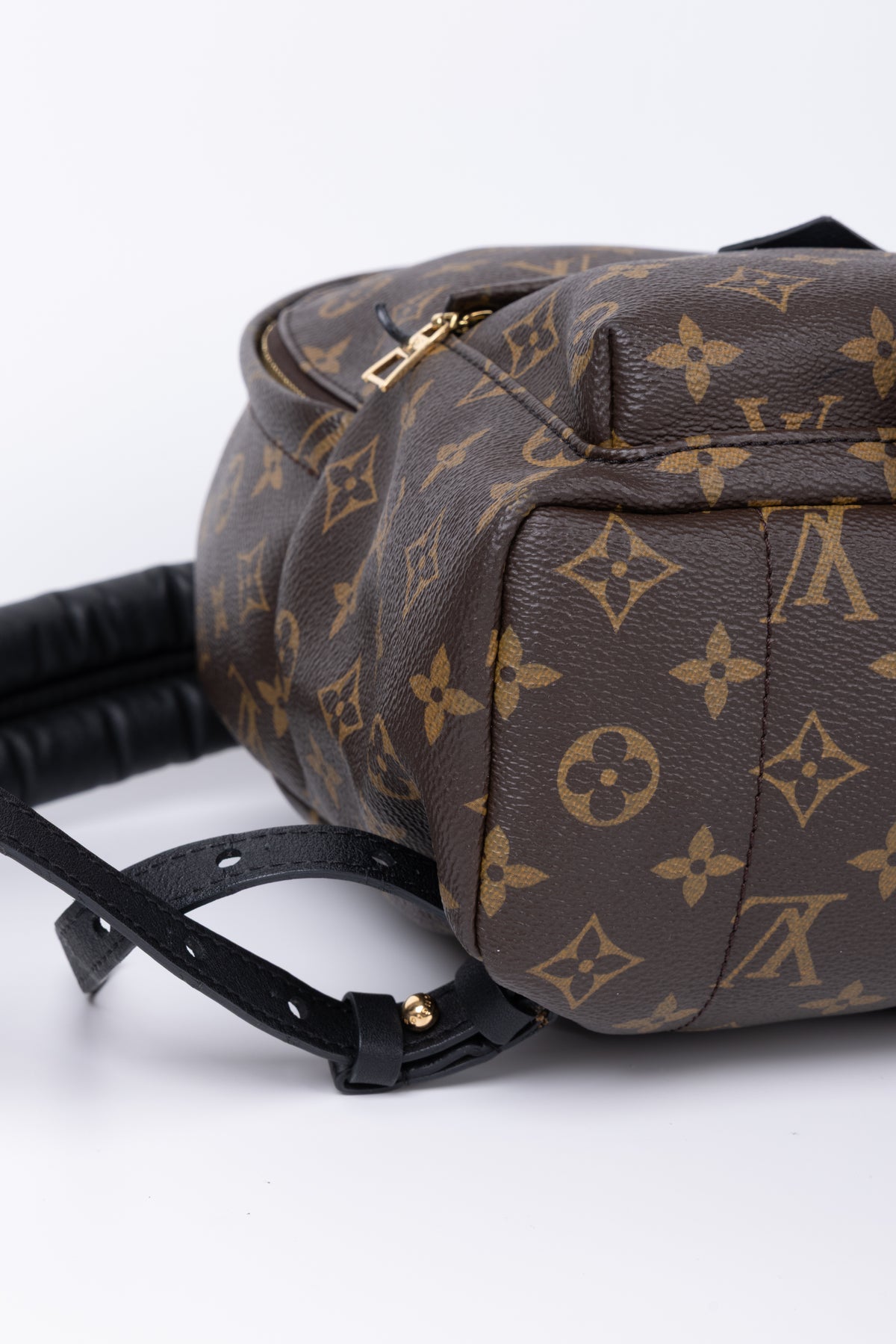 LOUIS VUITTON ZAINO PALM SPRINGS