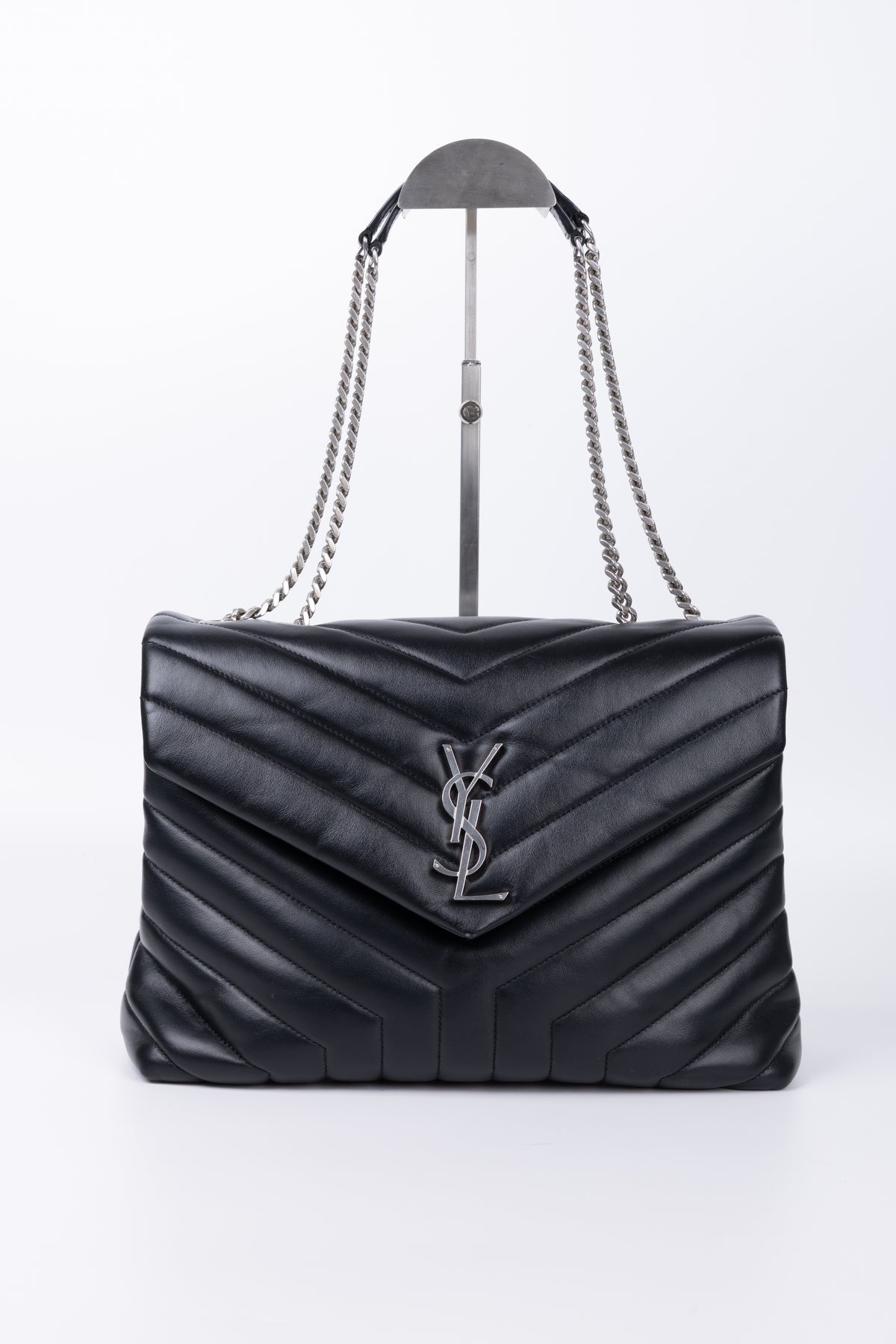 SAINT LAURENT LOU LOU