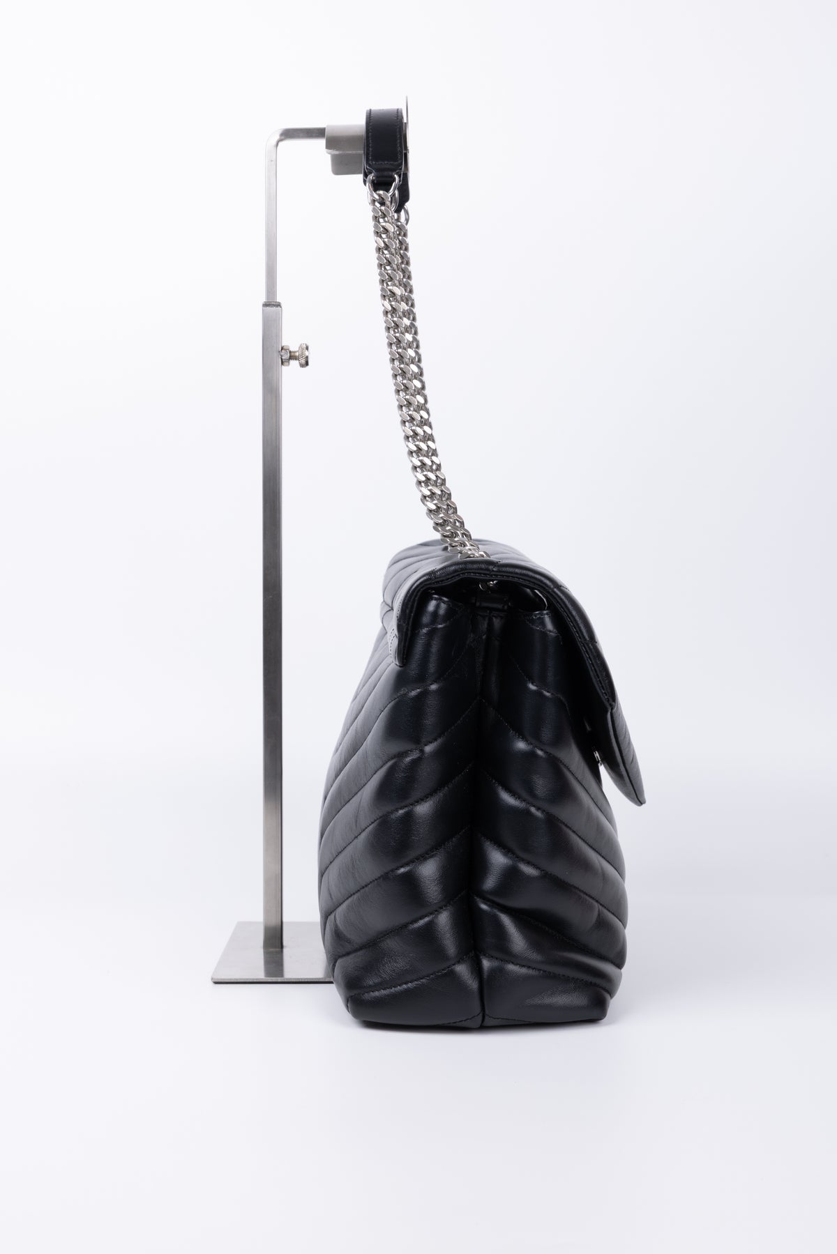 SAINT LAURENT LOU LOU
