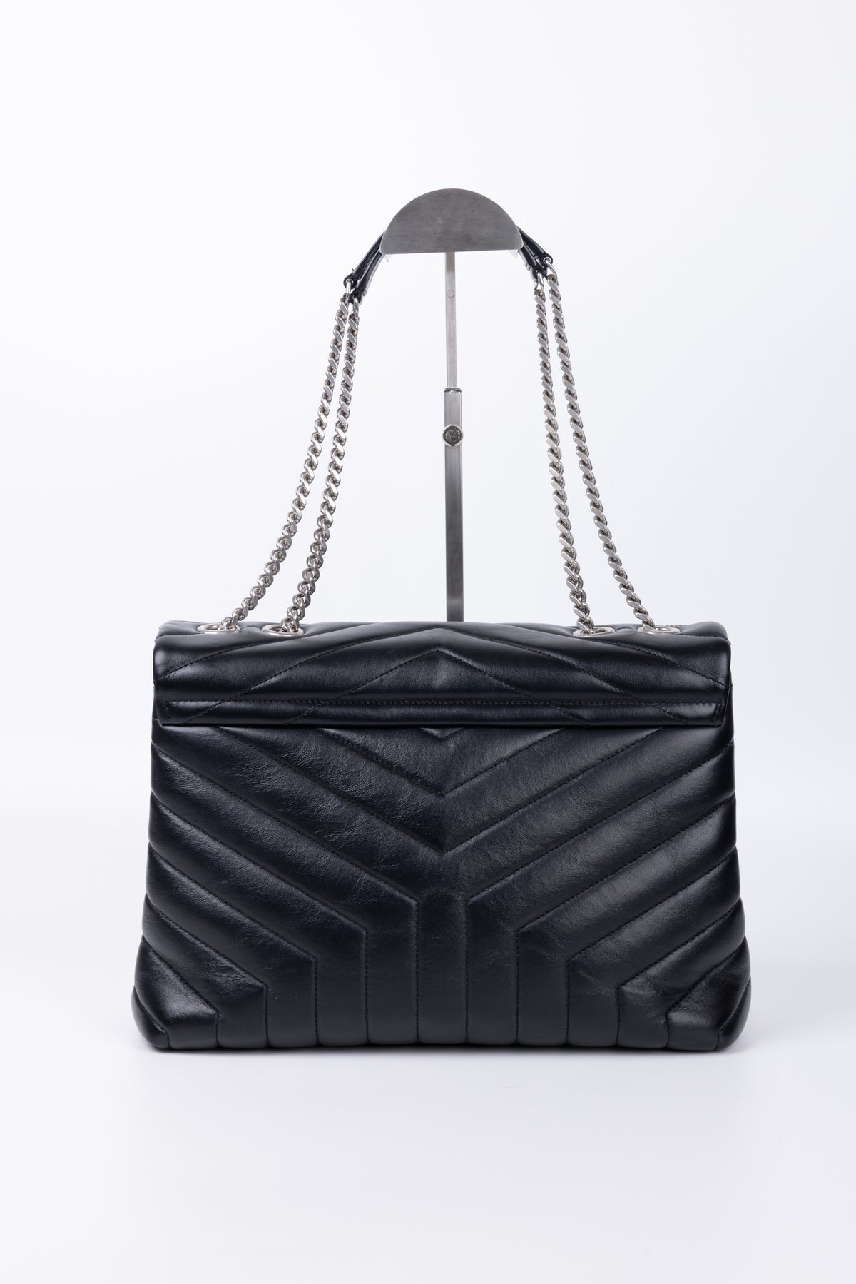 SAINT LAURENT LOU LOU
