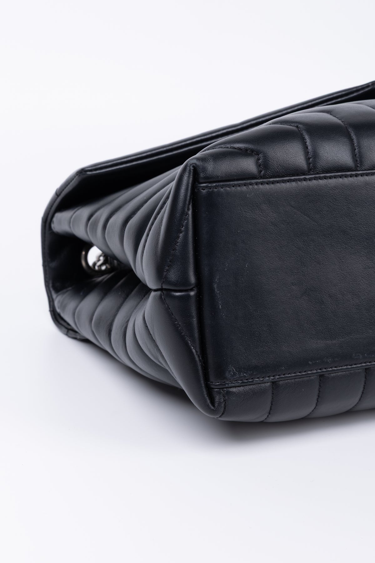 SAINT LAURENT LOU LOU