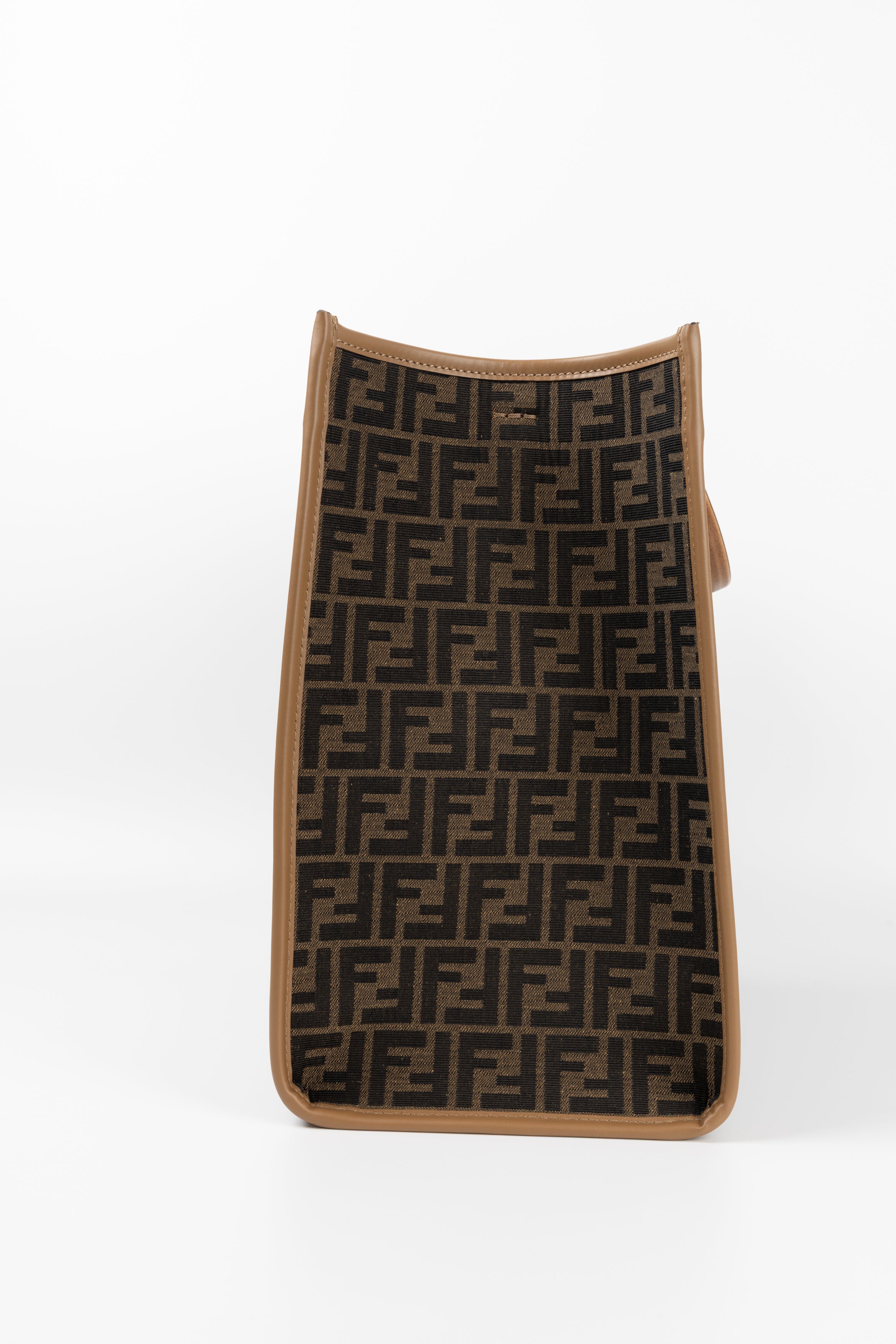 FENDI SHOPPING SUNSHINE GRANDE
