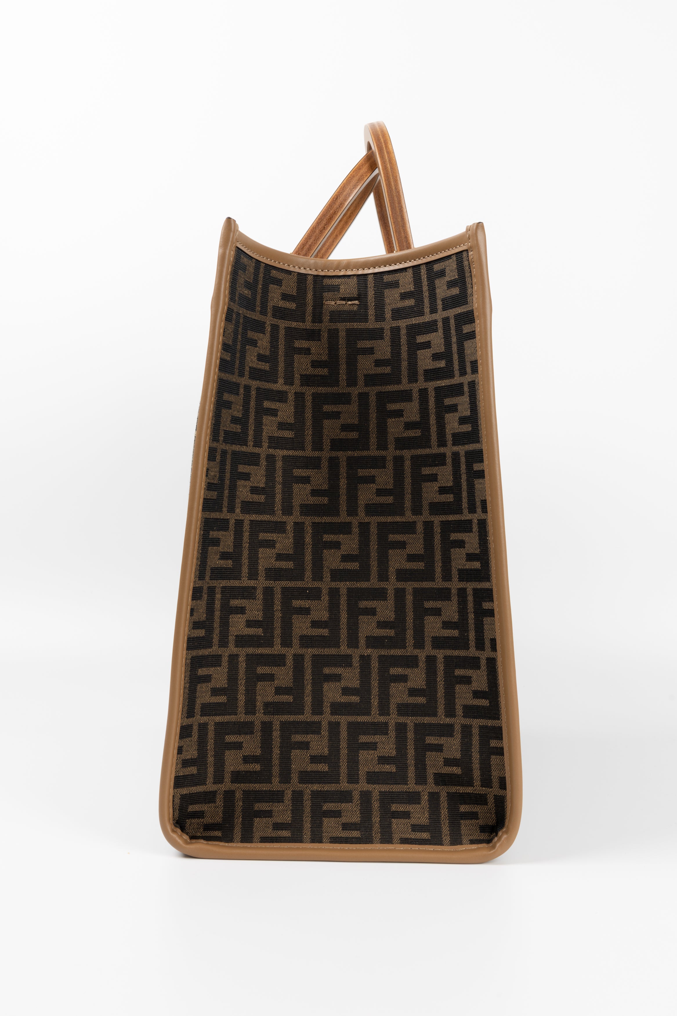 FENDI SHOPPING SUNSHINE GRANDE