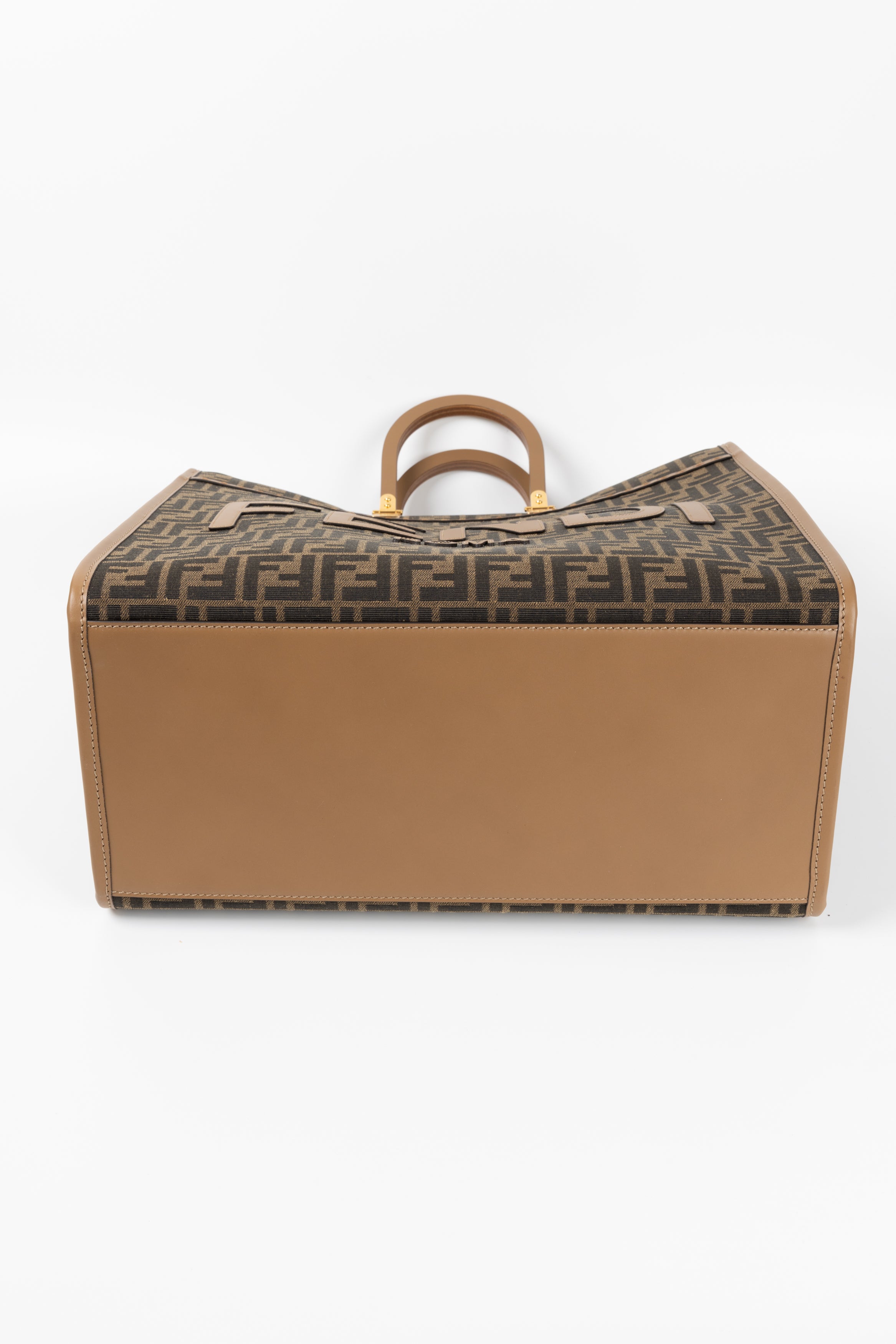 FENDI SHOPPING SUNSHINE GRANDE
