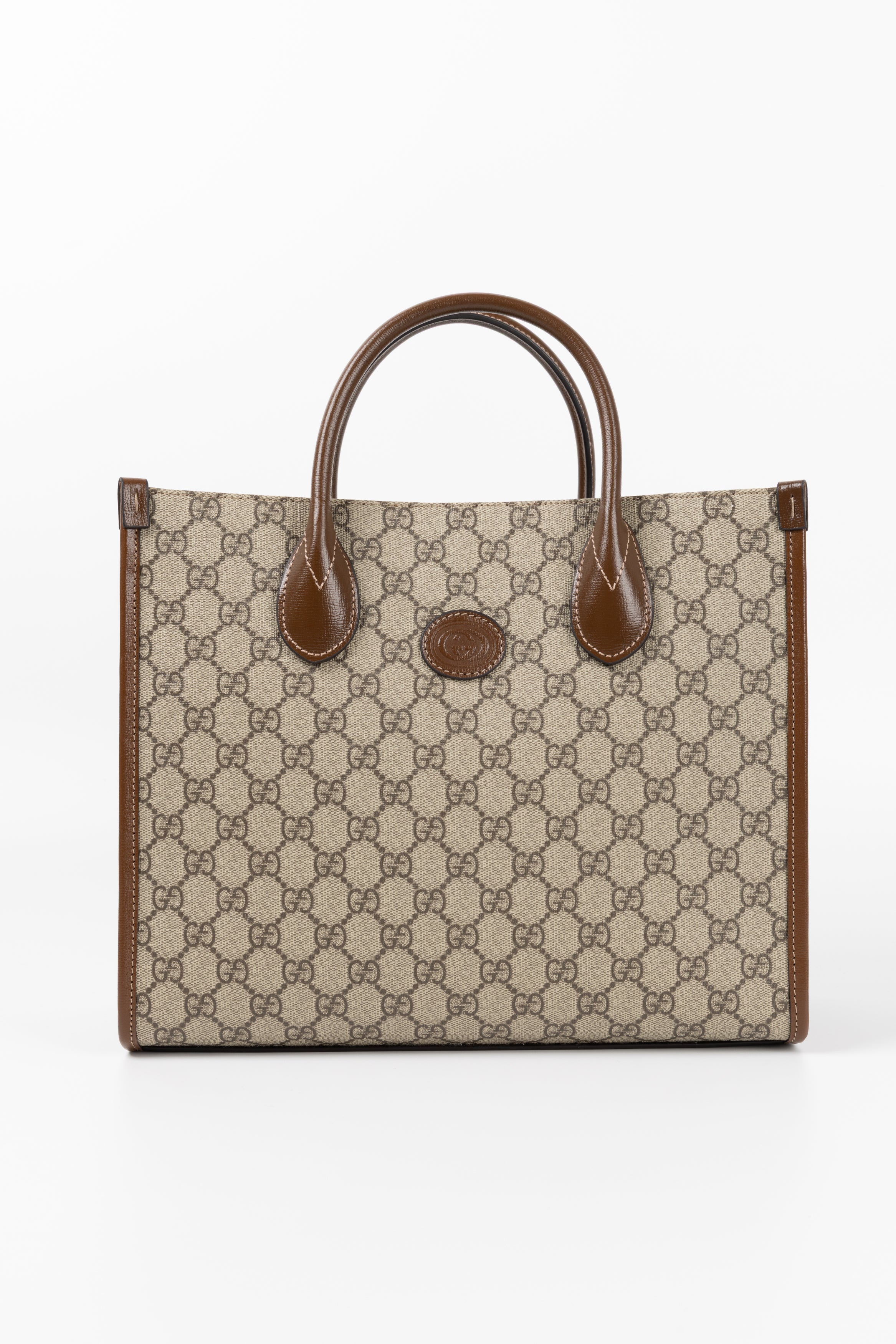 GUCCI TOTE BAG