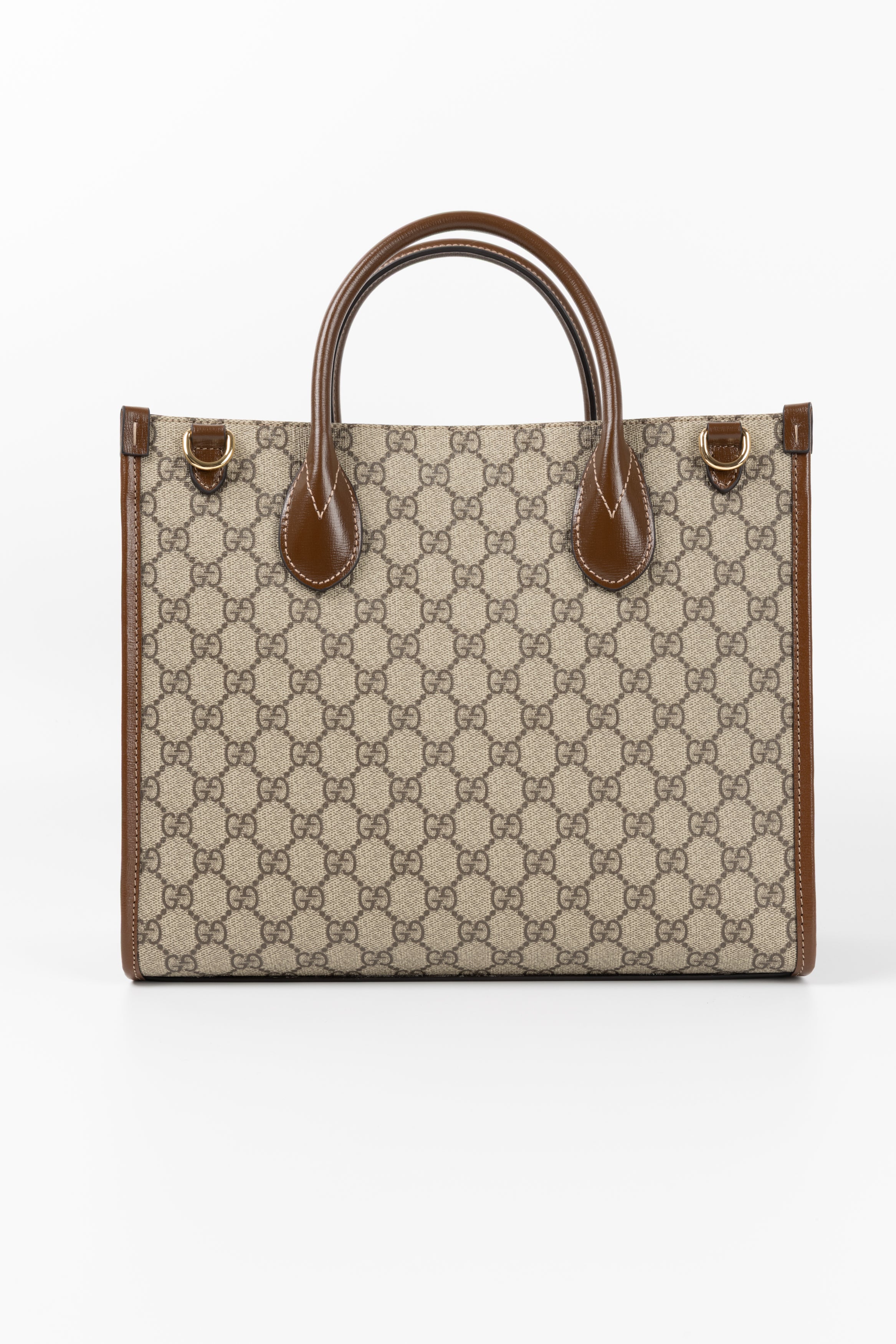 GUCCI TOTE BAG