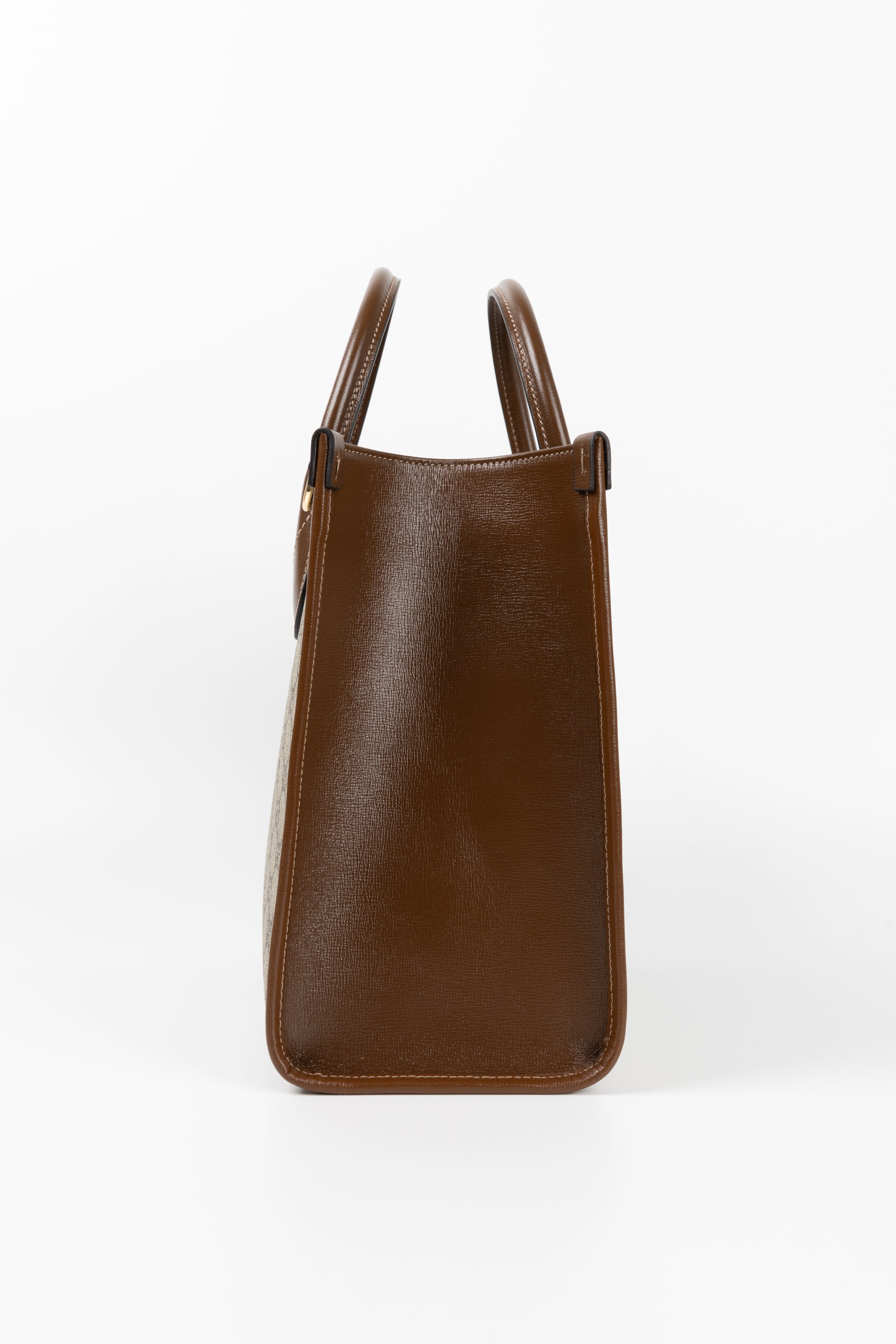 GUCCI TOTE BAG